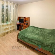 Квартира 68,8 м², 3-комнатная - изображение 5