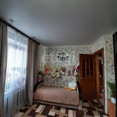 Квартира 46,1 м², 2-комнатная - изображение 2