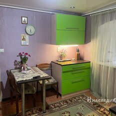 Квартира 42,1 м², 2-комнатная - изображение 3