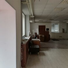 200 м², склад - изображение 1