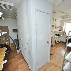 35,4 м², офис - изображение 5