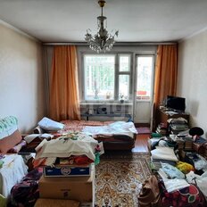Квартира 52 м², 2-комнатная - изображение 2