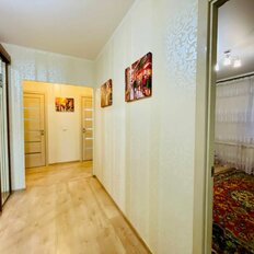 Квартира 55,8 м², 2-комнатная - изображение 2