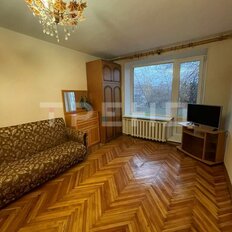 Квартира 47,6 м², 2-комнатная - изображение 1