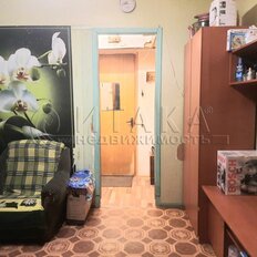 14,2 м², комната - изображение 3