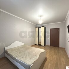 Квартира 47,1 м², 1-комнатная - изображение 5