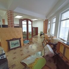 180 м², офис - изображение 5