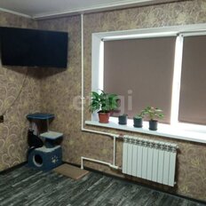 Квартира 48,9 м², 2-комнатная - изображение 2