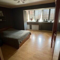 68 м², помещение свободного назначения - изображение 5