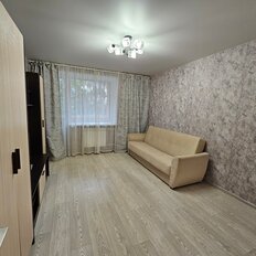 Квартира 48,3 м², 2-комнатная - изображение 2