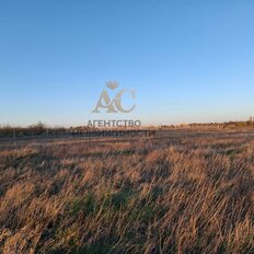 25 соток, участок - изображение 5