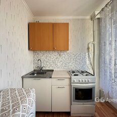 Квартира 57 м², 3-комнатная - изображение 1