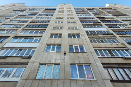 61,5 м², 3-комнатная квартира 6 150 000 ₽ - изображение 82