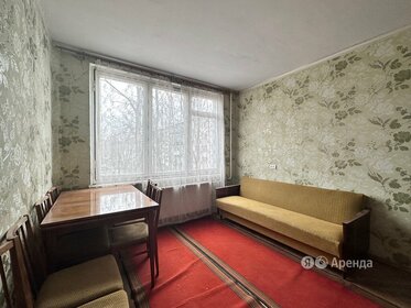 49,2 м², 2-комнатная квартира 55 000 ₽ в месяц - изображение 1