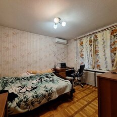 Квартира 46,2 м², 2-комнатная - изображение 2