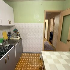 Квартира 43,2 м², 2-комнатная - изображение 1