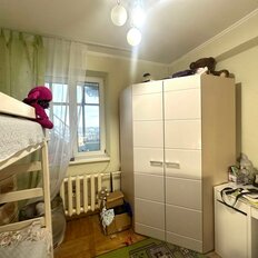 Квартира 40,2 м², 2-комнатная - изображение 2