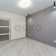 Квартира 60 м², 2-комнатная - изображение 3