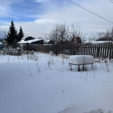 дом + 6 соток, участок - изображение 2