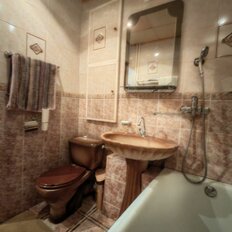 Квартира 41,1 м², 2-комнатная - изображение 2