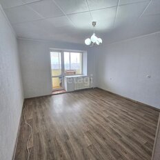 Квартира 26,7 м², студия - изображение 1