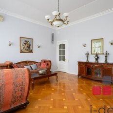 Квартира 100 м², 3-комнатная - изображение 4