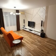 дом + 3 сотки, участок - изображение 2