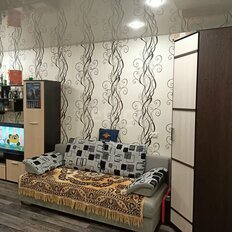 Квартира 31,1 м², 1-комнатная - изображение 2