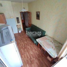 95 м², квартира-студия 4 500 000 ₽ - изображение 9