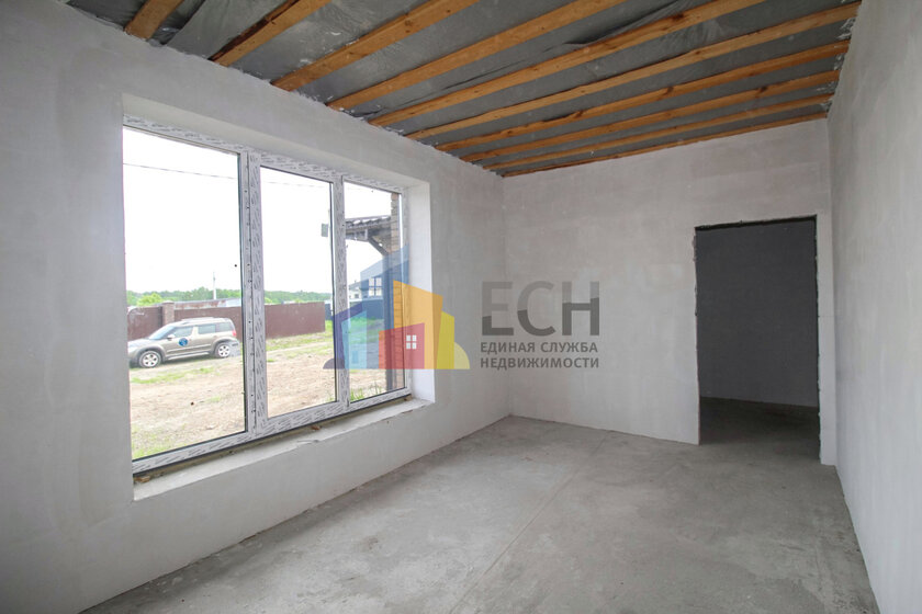 120 м² дом, 2 сотки участок 6 990 000 ₽ - изображение 31