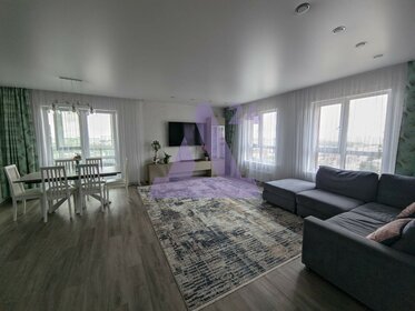 132 м², 4-комнатная квартира 12 000 000 ₽ - изображение 87