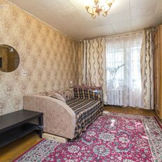 Квартира 79,4 м², 4-комнатная - изображение 5