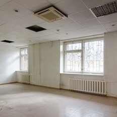 2373 м², офис - изображение 5