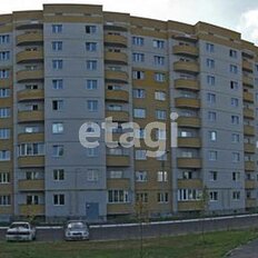 45 м², офис - изображение 5