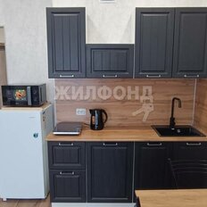 Квартира 44,2 м², 1-комнатная - изображение 5