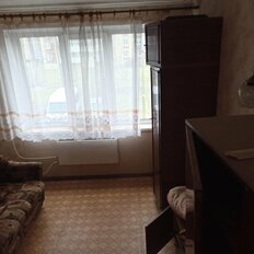 Квартира 52,1 м², 2-комнатная - изображение 2