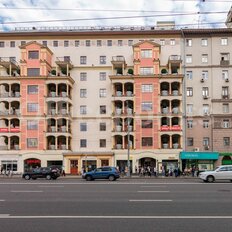 300 м², помещение свободного назначения - изображение 1