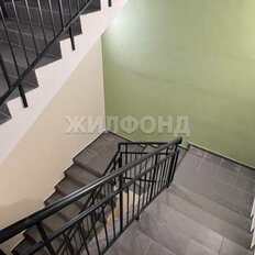 Квартира 54,3 м², 2-комнатная - изображение 5