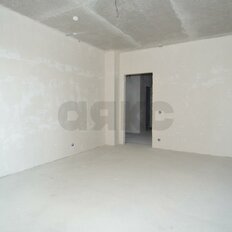 Квартира 82,6 м², 2-комнатная - изображение 5