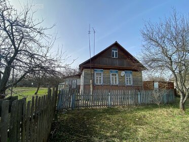 127,4 м², 3-комнатная квартира 94 123 120 ₽ - изображение 37