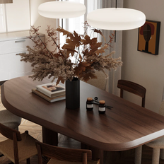 Квартира 31,5 м², студия - изображение 2