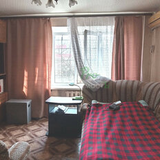 Квартира 46,3 м², 2-комнатная - изображение 3