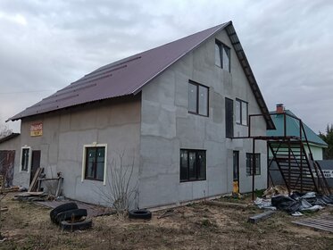 5,7 м², юридический адрес 21 004 ₽ в месяц - изображение 24