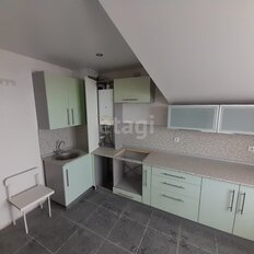 Квартира 93,4 м², 4-комнатная - изображение 1