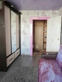 64 м², 2-комнатная квартира 6 000 ₽ в сутки - изображение 25