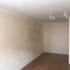 Квартира 37,6 м², 1-комнатная - изображение 3