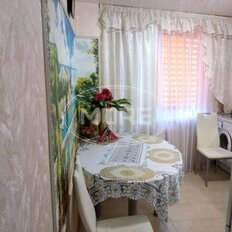 Квартира 56 м², 2-комнатная - изображение 5