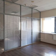 1685 м², торговое помещение - изображение 2