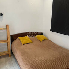 Квартира 36,2 м², студия - изображение 2