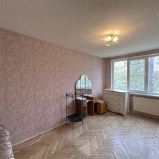 Квартира 44,2 м², 2-комнатная - изображение 2
